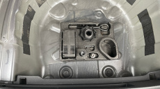 Volkswagen Polo 1.0 TSI Life 5dr DSG Petrol Hatchback